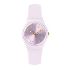 Swatch/斯沃琪 GP148