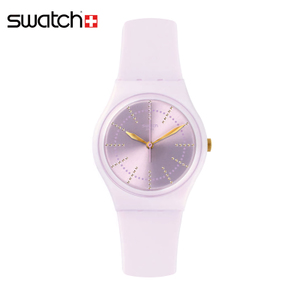 Swatch/斯沃琪 GP148