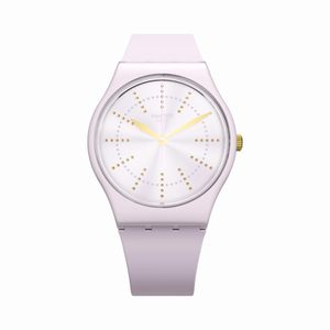 Swatch/斯沃琪 GP148