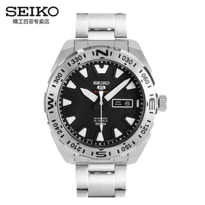 Seiko/精工 SRP739J1