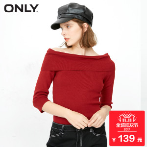 ONLY 078Cherry