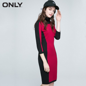 ONLY 078Cherry