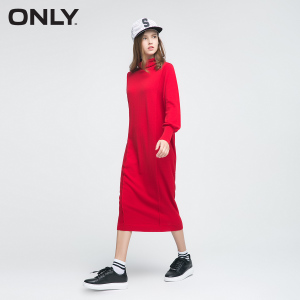 ONLY 078Cherry