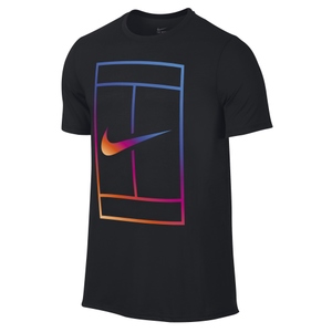 Nike/耐克 803881-010