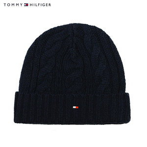 TOMMY HILFIGER TOMHATE3578A1753MW