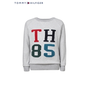 TOMMY HILFIGER TOBSWVBKB0KB01073LW