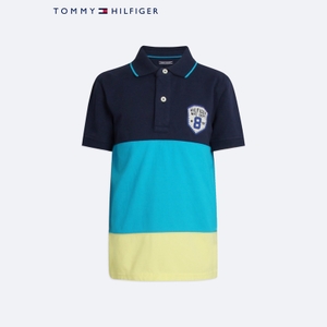 TOMMY HILFIGER TOBKQSBE557129333LS