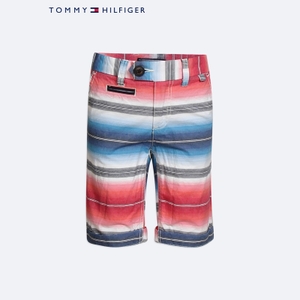 TOMMY HILFIGER BE557129364LS