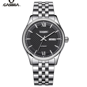 CASIMA CA-6808-S8