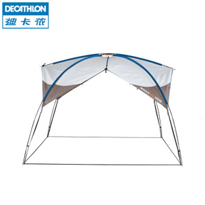 Decathlon/迪卡侬 8304755