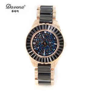 Davena D60286