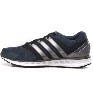 Adidas/阿迪达斯 2013Q3SP-AU490