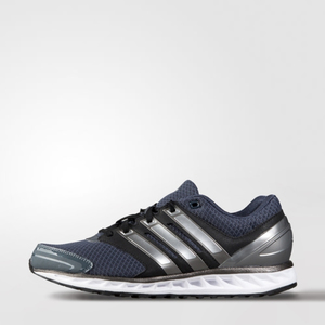 Adidas/阿迪达斯 2013Q3SP-AU490