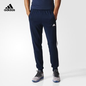 Adidas/阿迪达斯 AK2483000
