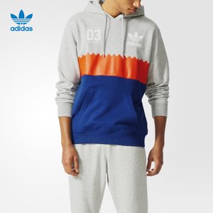 Adidas/阿迪达斯 AH9743000