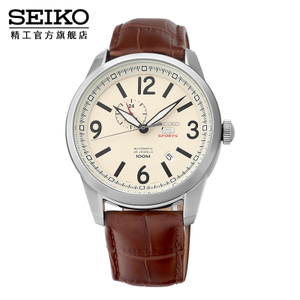 Seiko/精工 SSA295J1