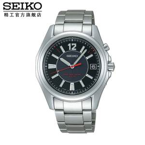 Seiko/精工 SBTM077J