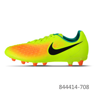 Nike/耐克 844414-708