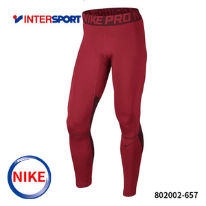 Nike/耐克 802002-657