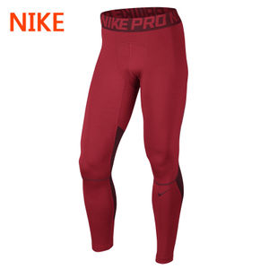 Nike/耐克 802002-657