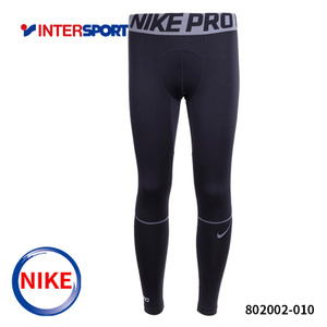 Nike/耐克 802002-010