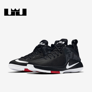 Nike/耐克 884277