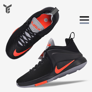 Nike/耐克 884277
