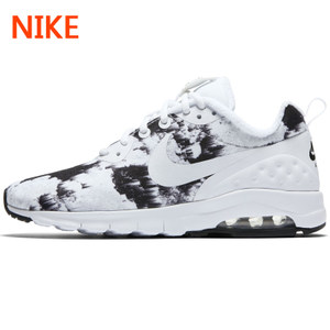 Nike/耐克 844890