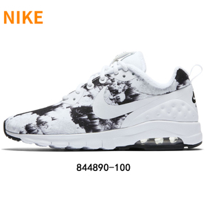 Nike/耐克 844890