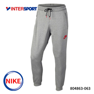 Nike/耐克 804863-063