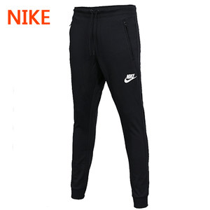 Nike/耐克 804863-010