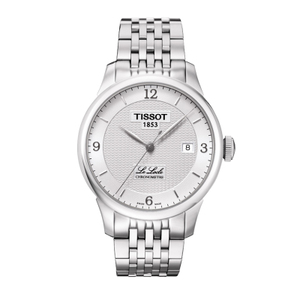 Tissot/天梭 T006.408....