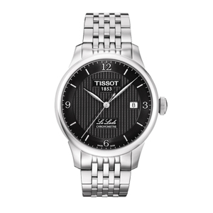 Tissot/天梭 T006.408....