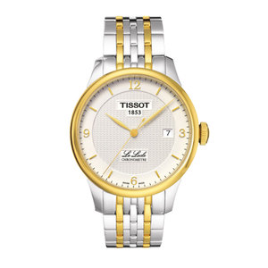 Tissot/天梭 T006.408....