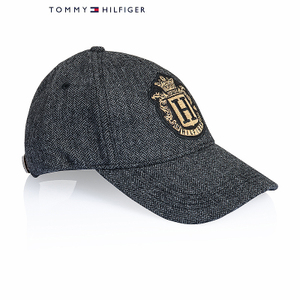 TOMMY HILFIGER TOMCAPE387862562KW