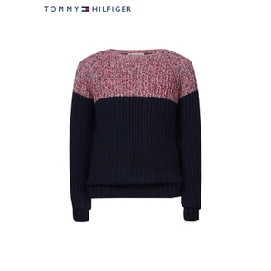 TOMMY HILFIGER TOKSWVKKB0KB01092LW