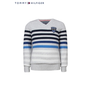 TOMMY HILFIGER TOKSWVKKB0KB00234LF