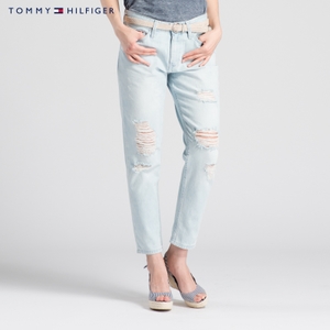 TOMMY HILFIGER TOJJNS1657665347MS