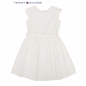 TOMMY HILFIGER TOYDRSYKG0KG01508MP