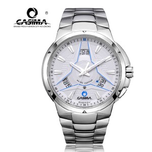 CASIMA ER-9104-S8