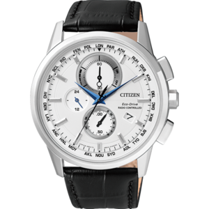 Citizen/西铁城 AT8110-11A