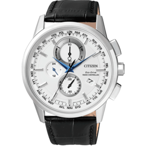 Citizen/西铁城 AT8110-11A