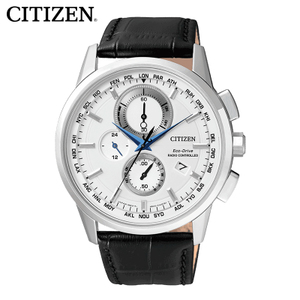 Citizen/西铁城 AT8110-11A