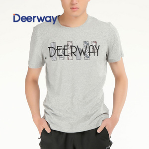 Deerway/德尔惠 62510139