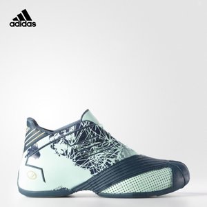 Adidas/阿迪达斯 2016Q2SP-TM001