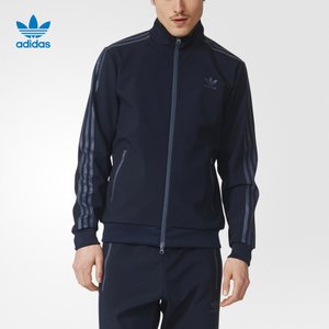 Adidas/阿迪达斯 AZ1452000