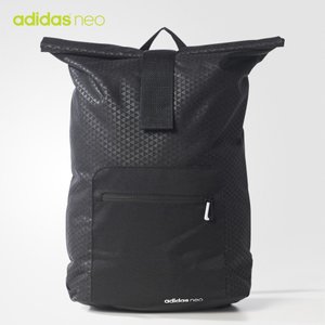 Adidas/阿迪达斯 AZ0909000
