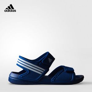 Adidas/阿迪达斯 B39857000