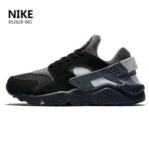Nike/耐克 852628