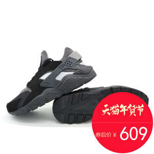 Nike/耐克 852628